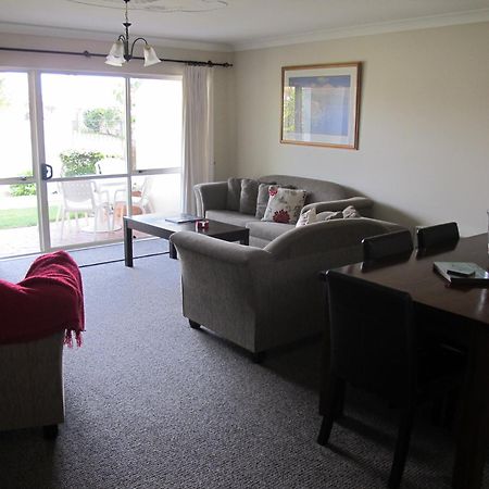 Pacific Palms Resort Папамоа Екстериор снимка