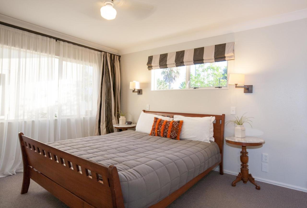 Pacific Palms Resort Папамоа Екстериор снимка