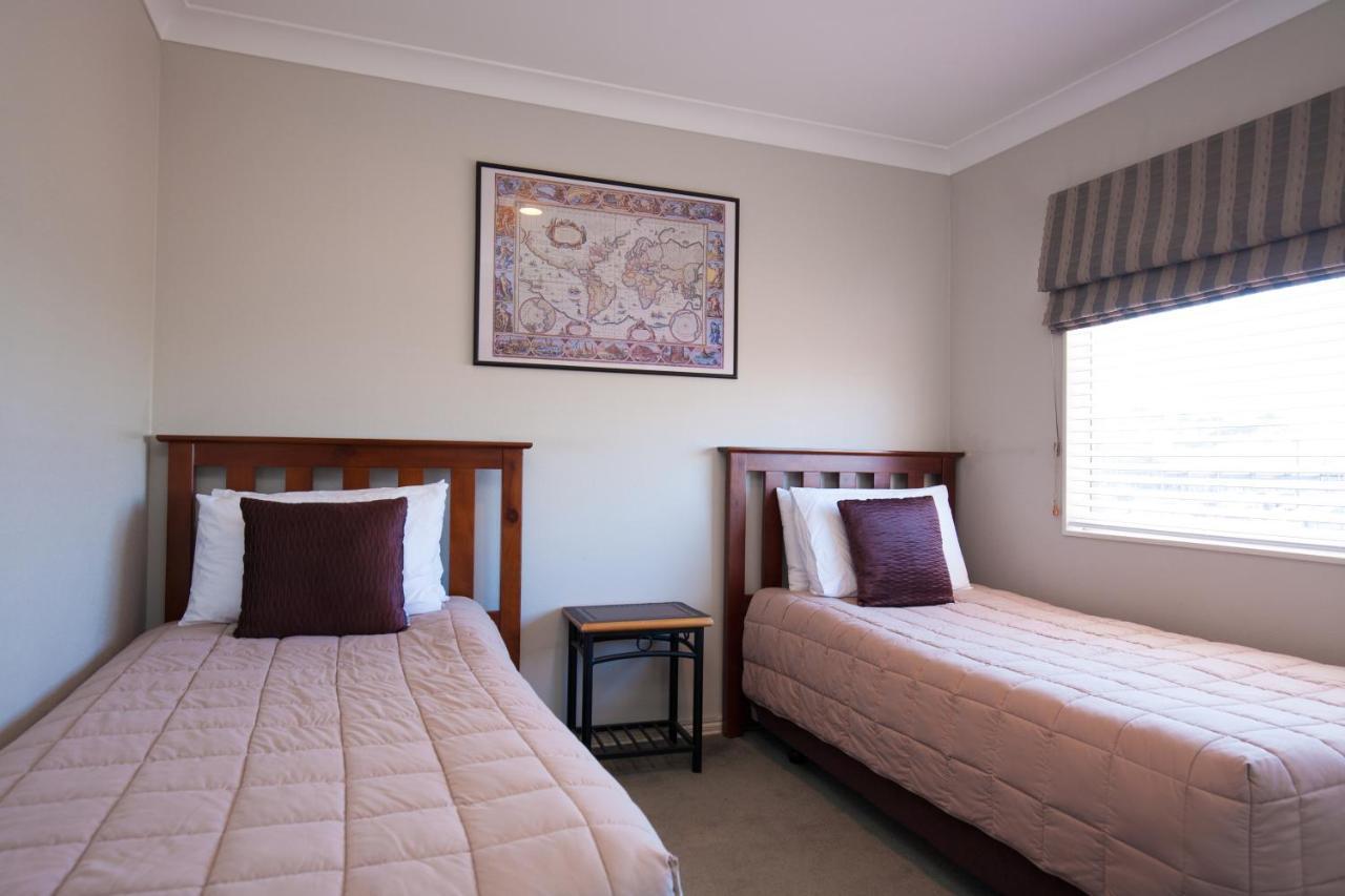 Pacific Palms Resort Папамоа Екстериор снимка