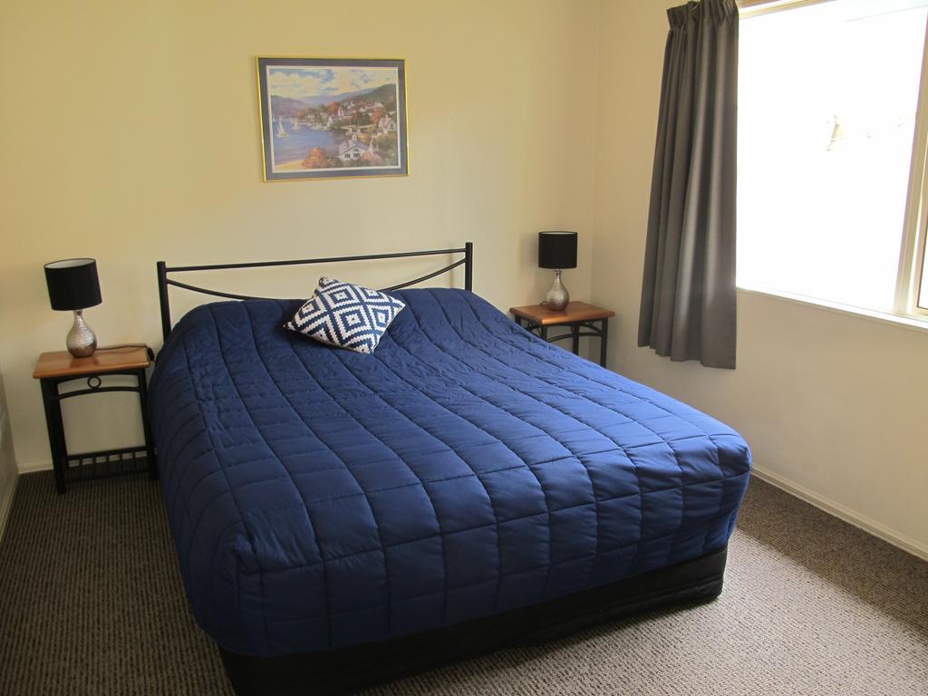 Pacific Palms Resort Папамоа Екстериор снимка